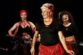 Sommerfest   032